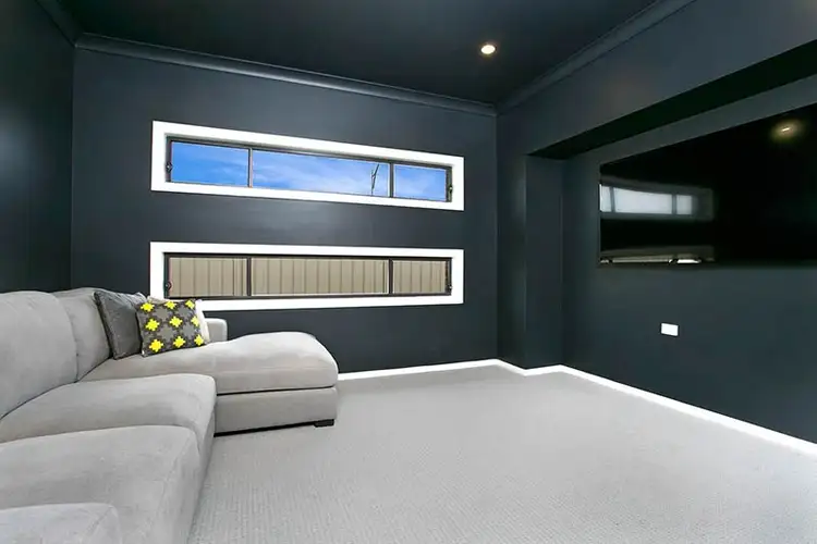 Fifth view of Homely house listing, 15 Knoll Drive, Shell Cove NSW 2529