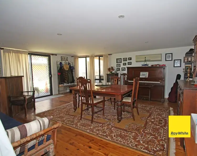 Fifth view of Homely house listing, 27 Forster Street, Bungendore NSW 2621