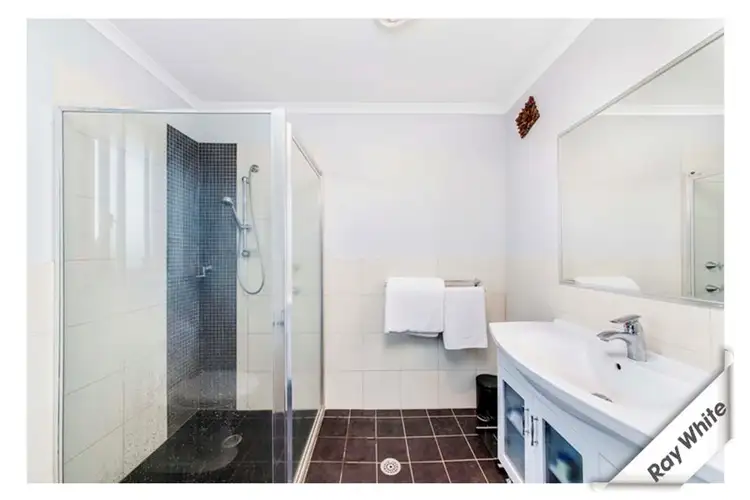 Third view of Homely house listing, 21 Kathleen Street, Queanbeyan NSW 2620