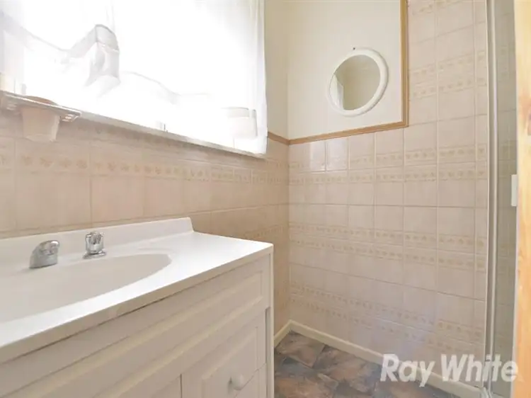 Fourth view of Homely house listing, 349 Forest Road, The Basin VIC 3154