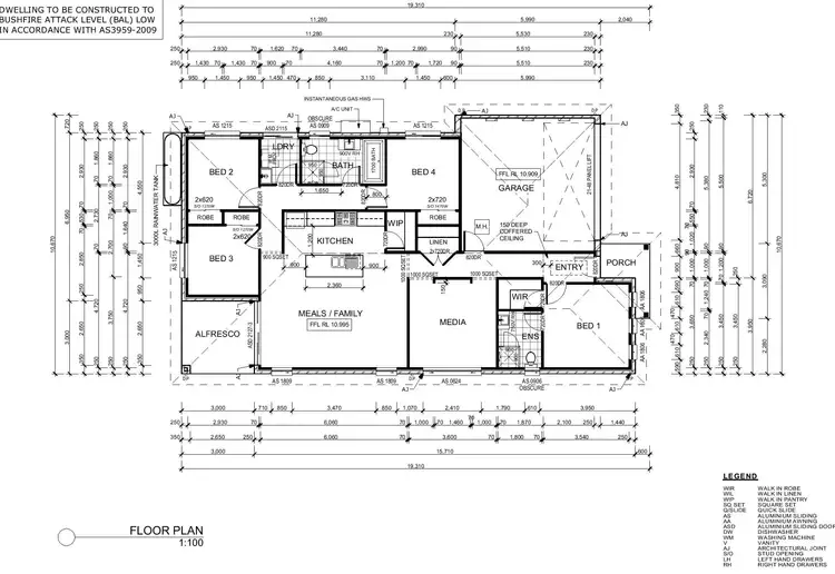 Second view of Homely house listing, Address available on request