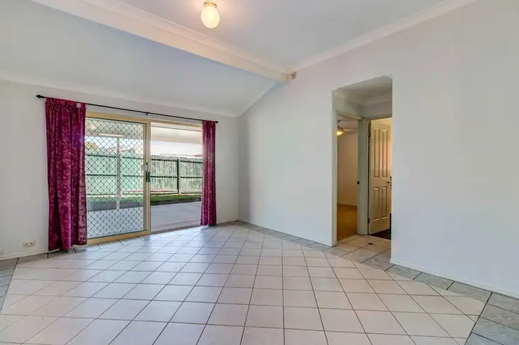 Fourth view of Homely house listing, 6 Federation Drive, Hillcrest QLD 4118