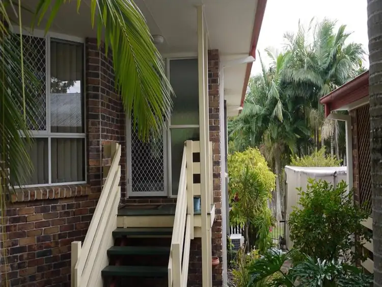 Sixth view of Homely house listing, 22 Clearview Drive, Glass House Mountains QLD 4518