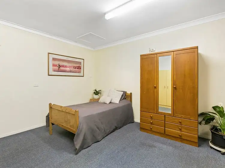 Fifth view of Homely house listing, 16 Springvale Circuit, Underwood QLD 4119