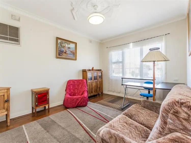 Second view of Homely house listing, 8 Third Avenue, Wingfield SA 5013