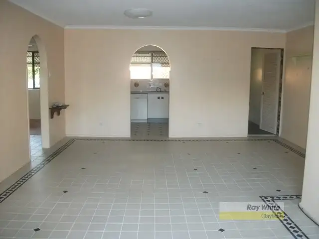 Main view of Homely unit listing, 1/60 London Road, Clayfield QLD 4011