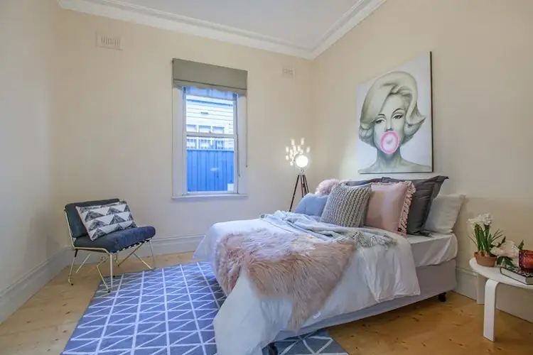 Sixth view of Homely house listing, 56 Rathmines Street, Fairfield VIC 3078