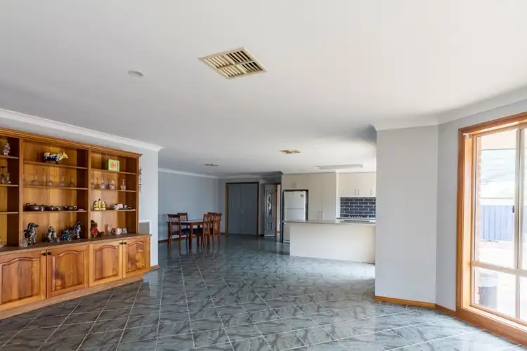 Fifth view of Homely house listing, 19 River Park Road, Cowra NSW 2794