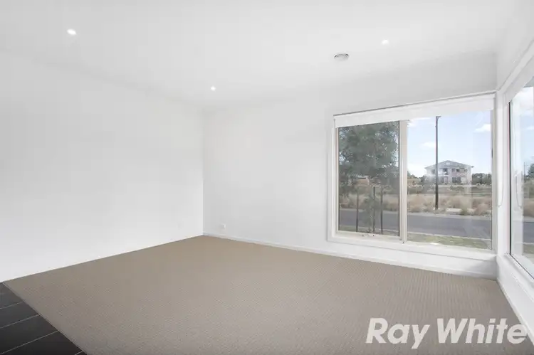 Fourth view of Homely house listing, 9 Cerulean Drive, Officer VIC 3809