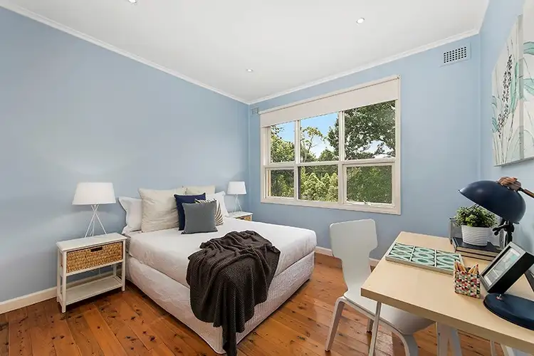 Sixth view of Homely house listing, 8 Maxwell Street, Turramurra NSW 2074