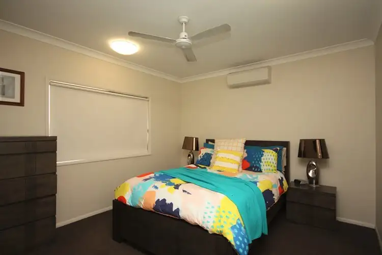 Seventh view of Homely house listing, 3 She-Oak Court, Ayr QLD 4807