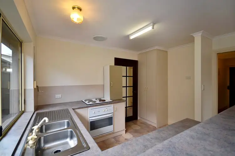 Fourth view of Homely unit listing, Unit 2/46 Jetty Road, Largs Bay SA 5016