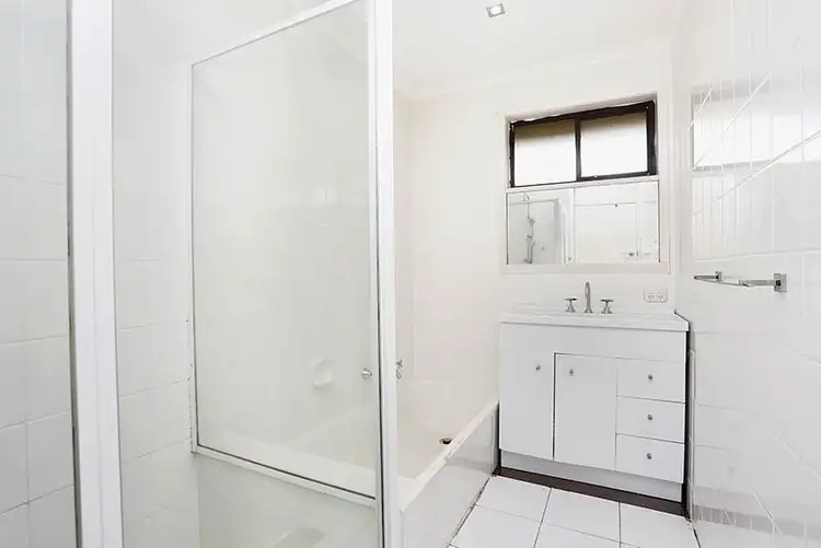 Seventh view of Homely house listing, 77 Mason Street, Campbellfield VIC 3061