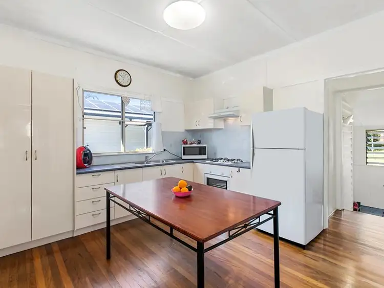 Third view of Homely house listing, 14 Chandos Street, Wynnum West QLD 4178