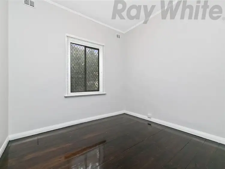 Fifth view of Homely house listing, 23 York Place, Woodville North SA 5012
