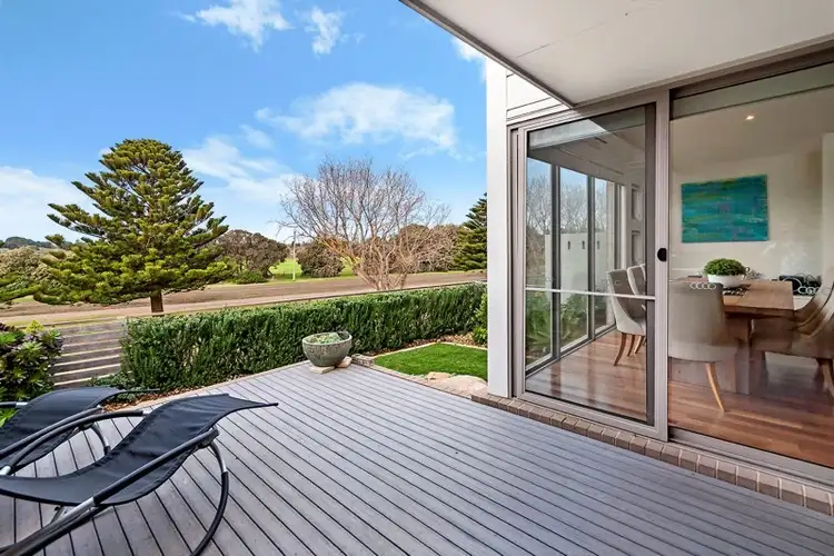 Seventh view of Homely house listing, 5 Hawick Place, Warrnambool VIC 3280
