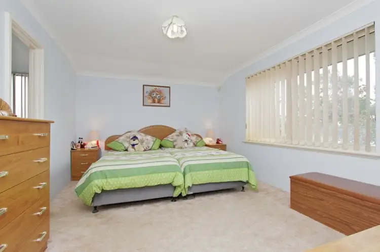 Third view of Homely house listing, 9 St Elias Place, Caversham WA 6055