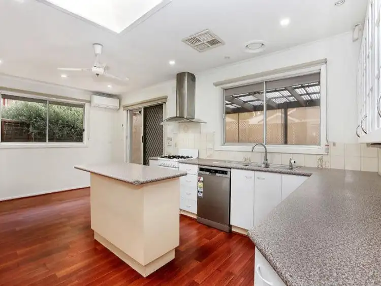 Fourth view of Homely house listing, 30 FARADAY Road, Croydon South VIC 3136