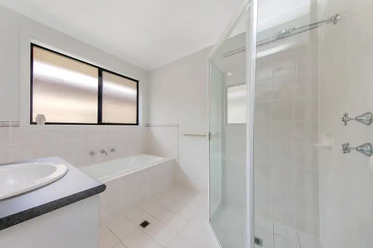 Fourth view of Homely house listing, 6 Charta Circuit, Smithfield SA 5114