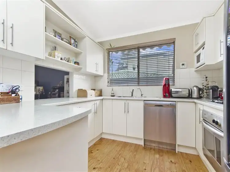 Third view of Homely house listing, 8 Sandalwood Drive, St Agnes SA 5097