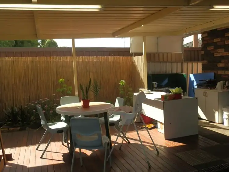 Third view of Homely house listing, 32 Harrow Avenue, Lansvale NSW 2166