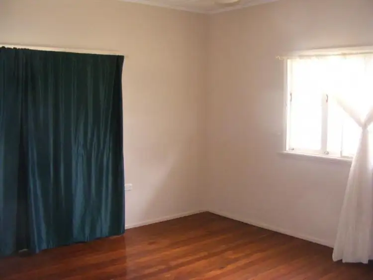 Sixth view of Homely house listing, 10 Grey Street, Nanango QLD 4615