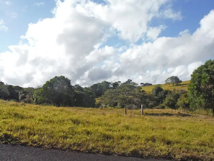 Third view of Homely rural property listing, Address available on request