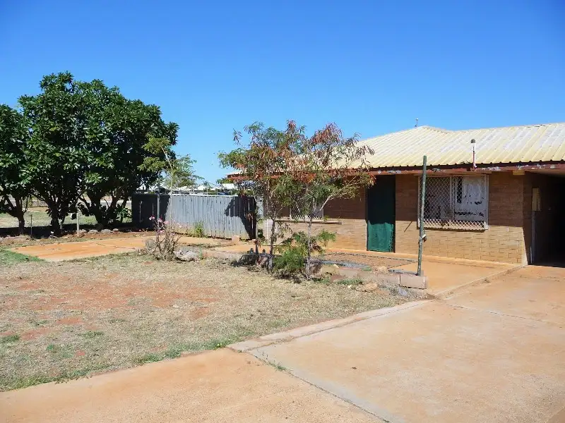 Main view of Homely house listing, 12B Shadwick Drive, Millars Well WA 6714