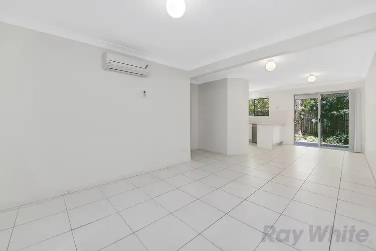 Third view of Homely townhouse listing, 61/2311 Logan Road, Eight Mile Plains QLD 4113