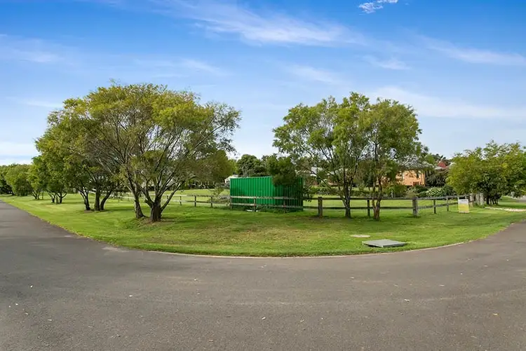 Sixth view of Homely land listing, 1 Hanrahan Place, Robertson NSW 2577