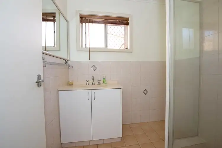 Sixth view of Homely house listing, 26A Frinderstein Way, Pegs Creek WA 6714