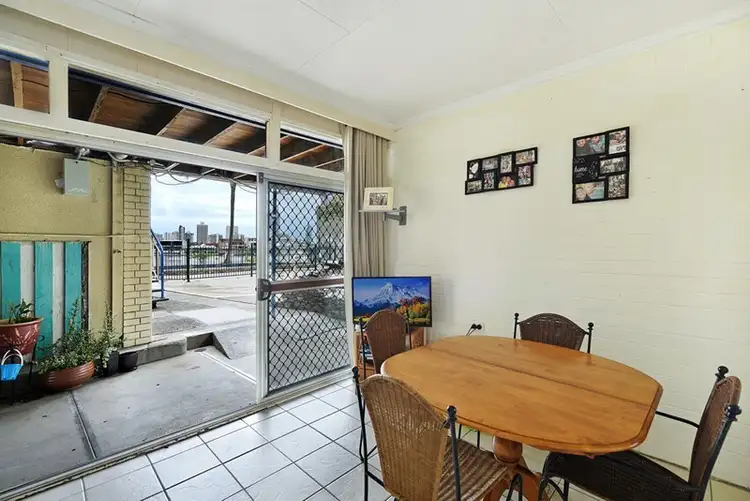 Second view of Homely apartment listing, 4/107 Stanhill Drive, Chevron Island QLD 4217