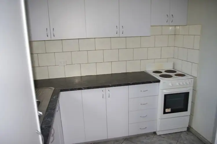 Second view of Homely house listing, 38 Gilchrist Street, Inverell NSW 2360