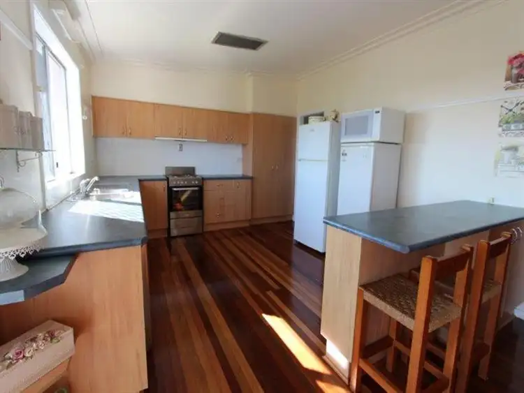 Third view of Homely house listing, 496 Ballina Road, Goonellabah NSW 2480
