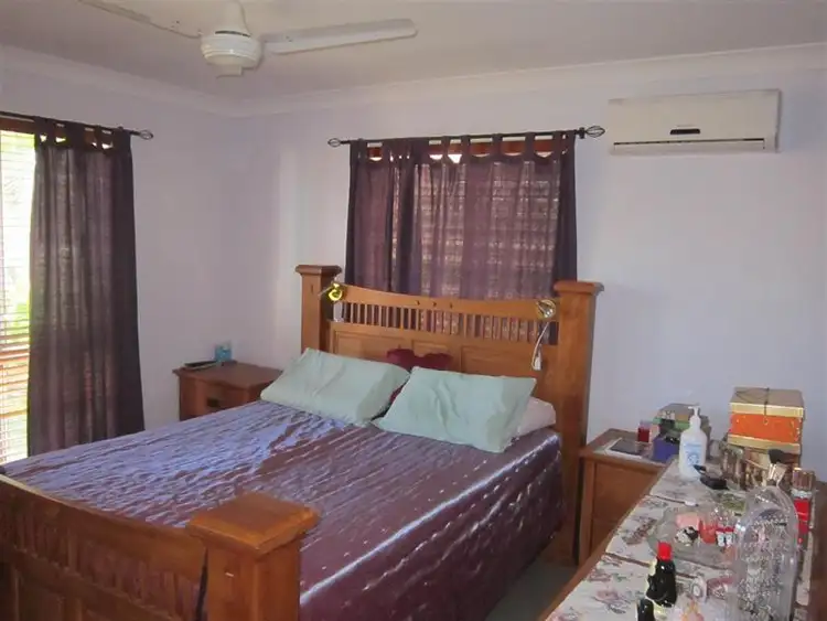 Sixth view of Homely house listing, 9 Ward Street, Gracemere QLD 4702