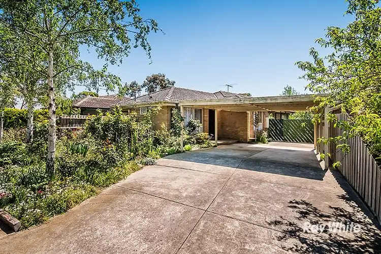 Fifth view of Homely house listing, 9 Ardmore Street, Cranbourne VIC 3977