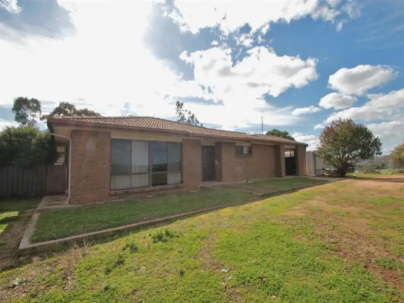 Main view of Homely house listing, 57 Calcannia Road, Clare SA 5453