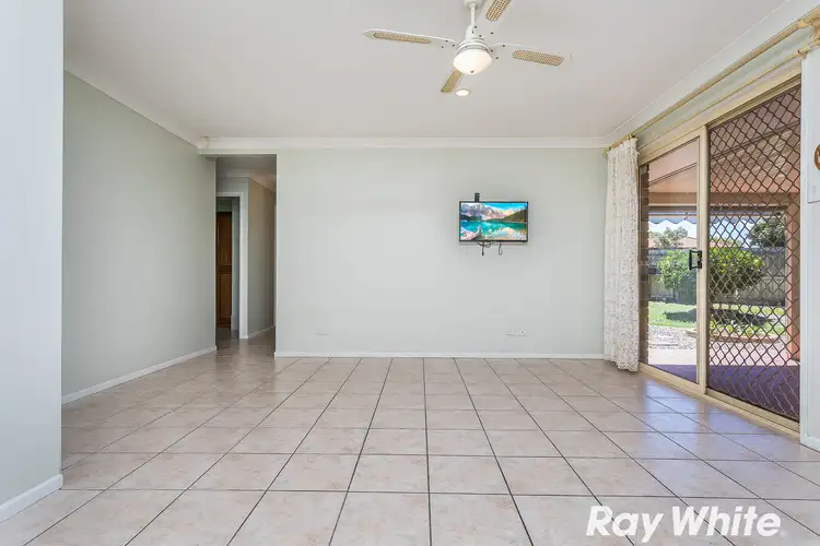 Sixth view of Homely house listing, 7 Cornelius Court, Deception Bay QLD 4508