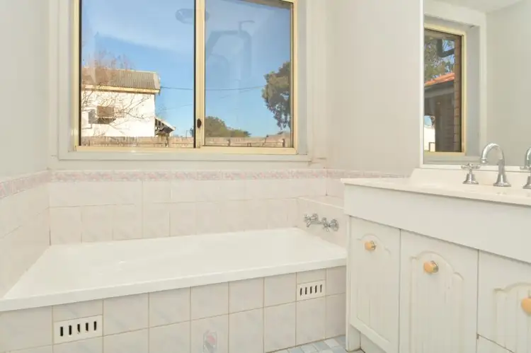 Fifth view of Homely house listing, 6 John Street, Cessnock NSW 2325