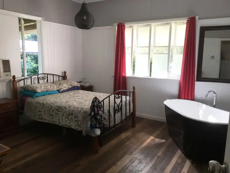 Fifth view of Homely house listing, 33 Cedars Street, Mossman QLD 4873