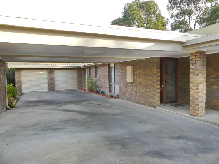 Third view of Homely house listing, 3 Fernlea Street, Traralgon VIC 3844