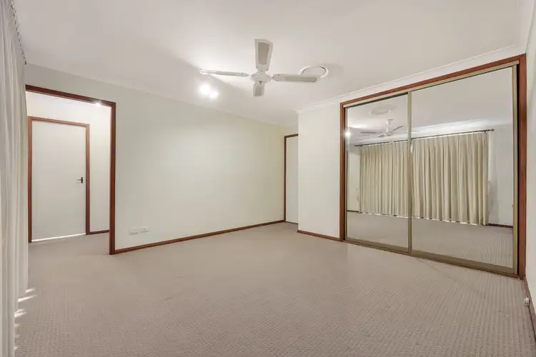 Seventh view of Homely house listing, 14 Sackville Street, Ingleburn NSW 2565