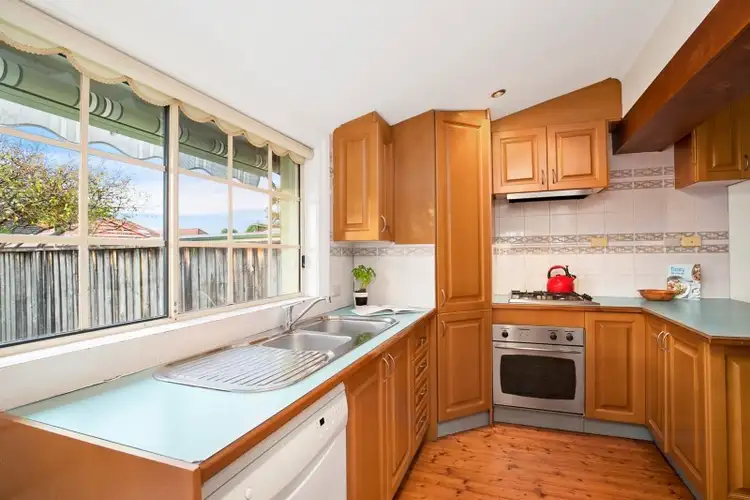 Third view of Homely house listing, 150 Atchison Street, Crows Nest NSW 2065