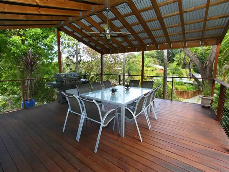 Sixth view of Homely house listing, 2 Jacob Court, Bli Bli QLD 4560