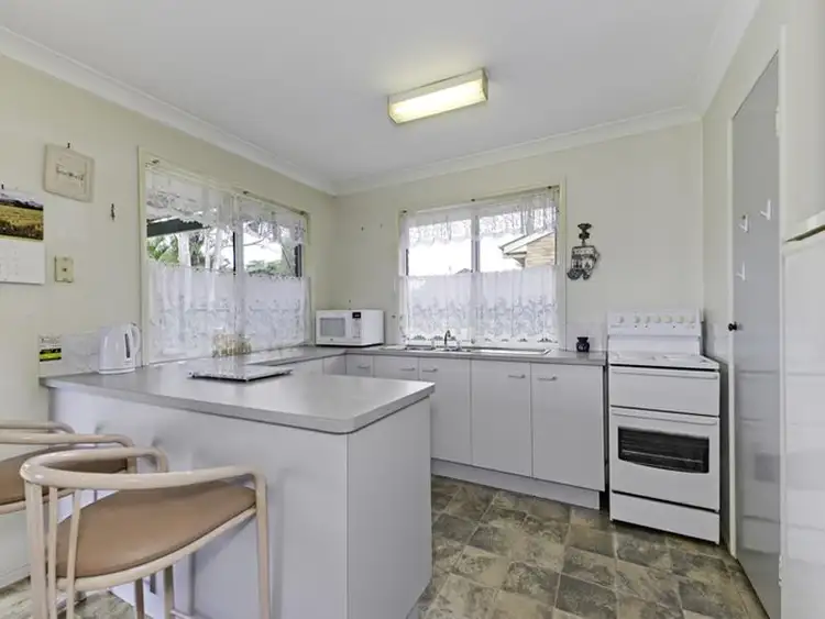 Fifth view of Homely house listing, 31 Bramble Crescent, Deception Bay QLD 4508