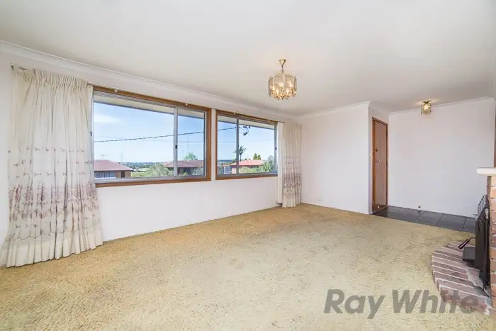 Seventh view of Homely house listing, 36 Tulloch Avenue, Maryland NSW 2287