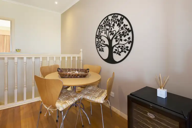Seventh view of Homely townhouse listing, 13/616-617 Nepean Highway, Carrum VIC 3197