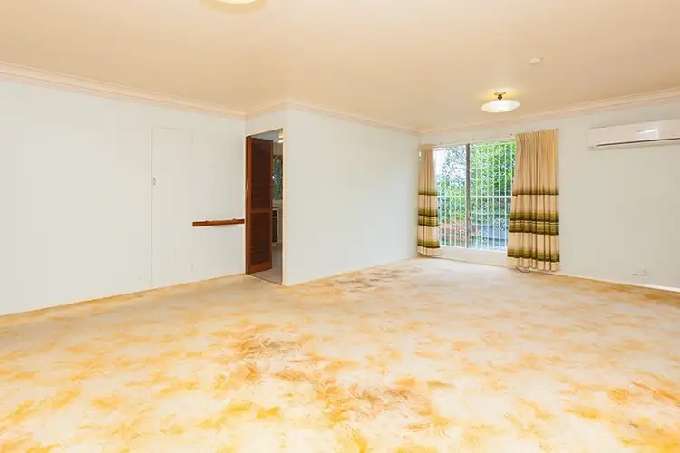 Fifth view of Homely house listing, 65 Boss Road, Inala QLD 4077