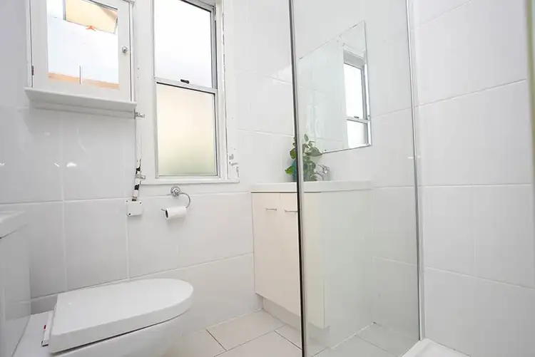 Sixth view of Homely house listing, 44 Darnley Street, Rocklea QLD 4106
