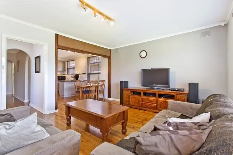 Third view of Homely house listing, 15 Victoria Street, Semaphore Park SA 5019